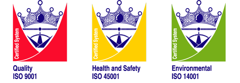 BSCIC-accreditation2 BSCIC-accreditation