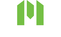 Mainserve Pty Ltd
