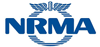 nrma