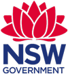 nsw-goverment