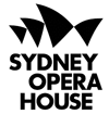 sydney-opera-house