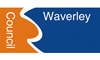 waverley-council
