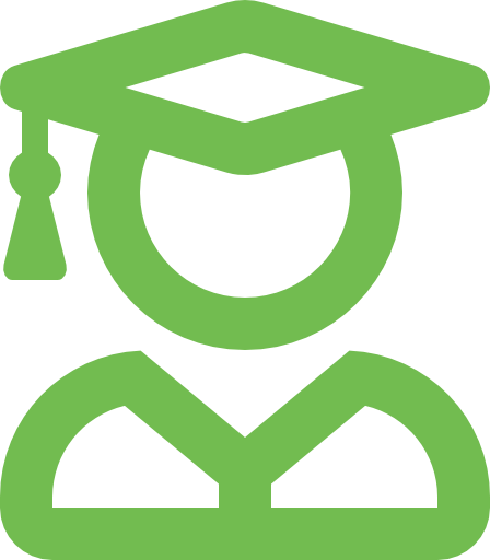education