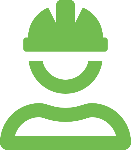 new-constructions